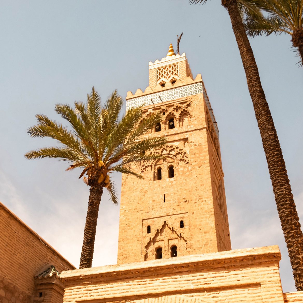 Lissabon en nog 9 van de goedkoopste bestemmingen om in 2026 naartoe te vliegen