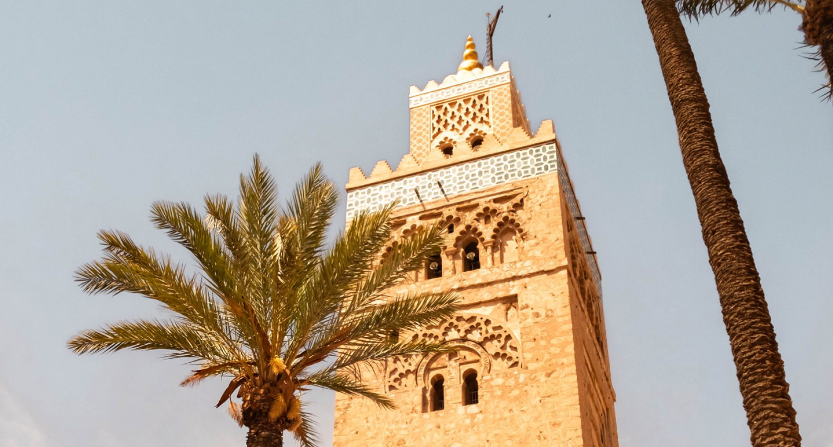 Lissabon en nog 9 van de goedkoopste bestemmingen om in 2026 naartoe te vliegen