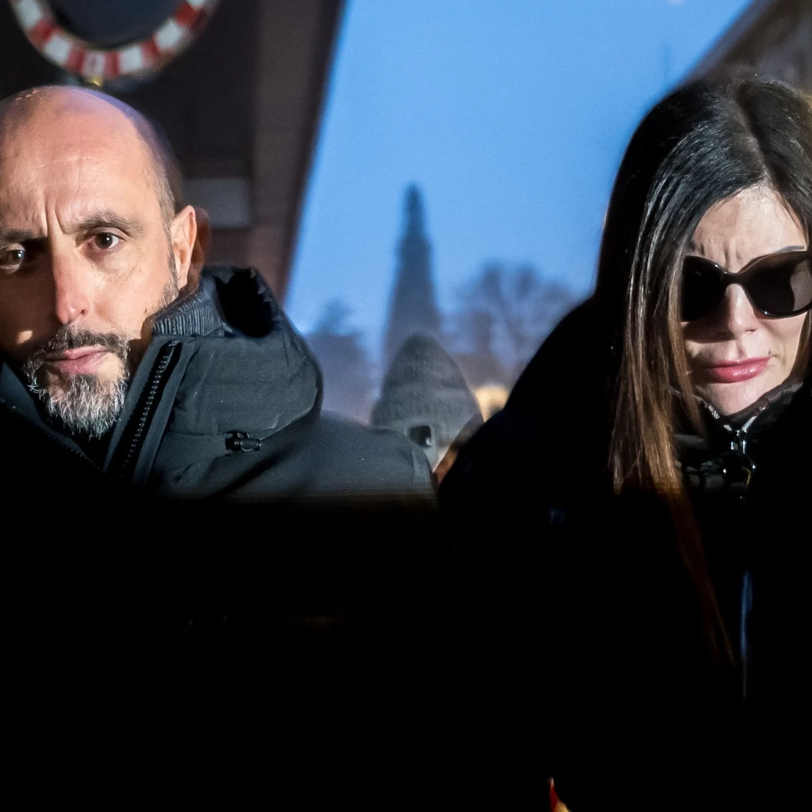 Eigenaren Zwitserse bar ontkennen beschuldigingen