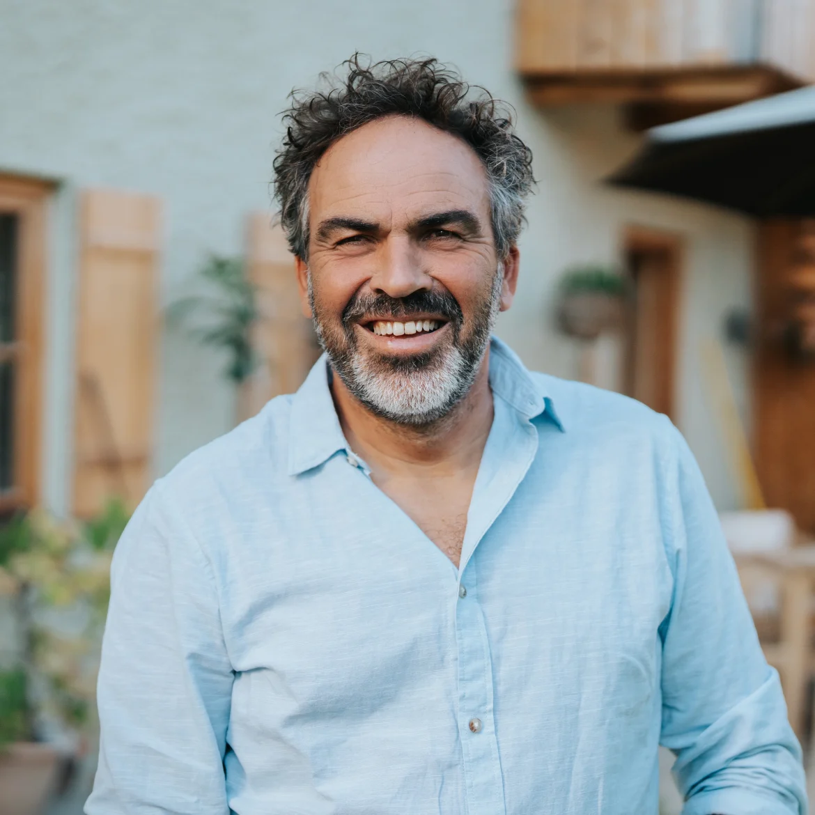 Winter vol liefde Klaas Winter vol Liefde