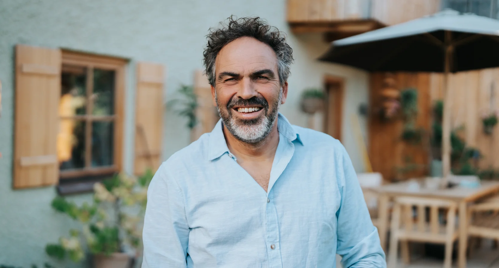 Winter vol liefde Klaas Winter vol Liefde