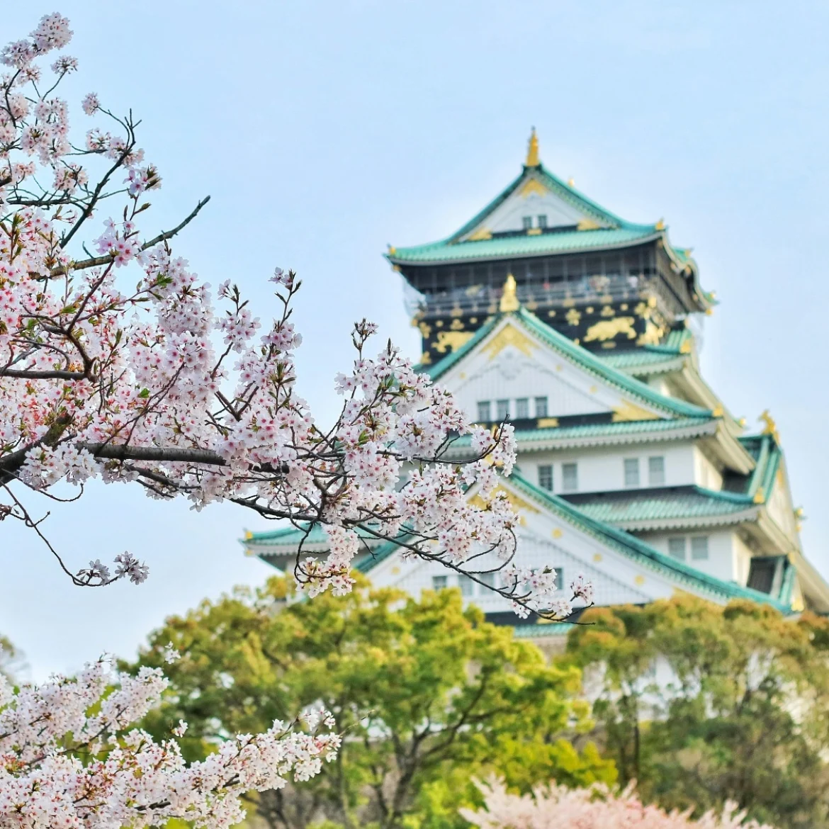 Goedkoopste bestemmingen