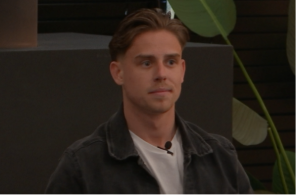 Robert De bondgenoten