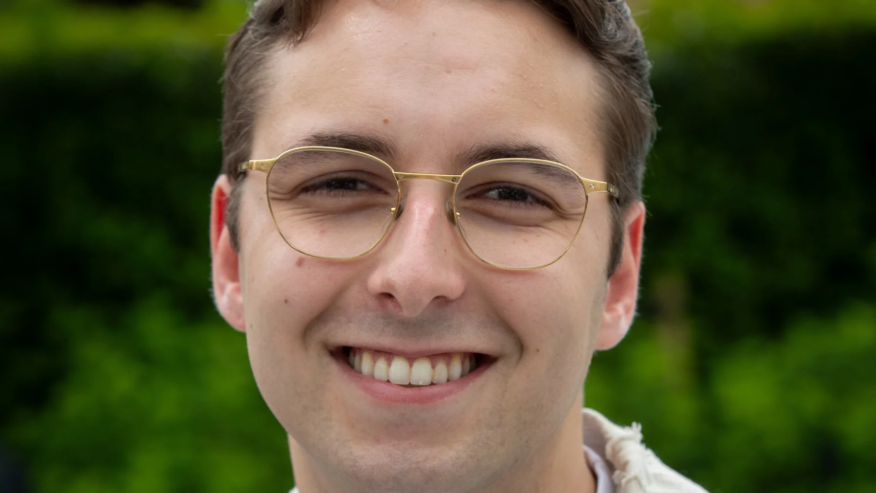 Christiaan Bauer