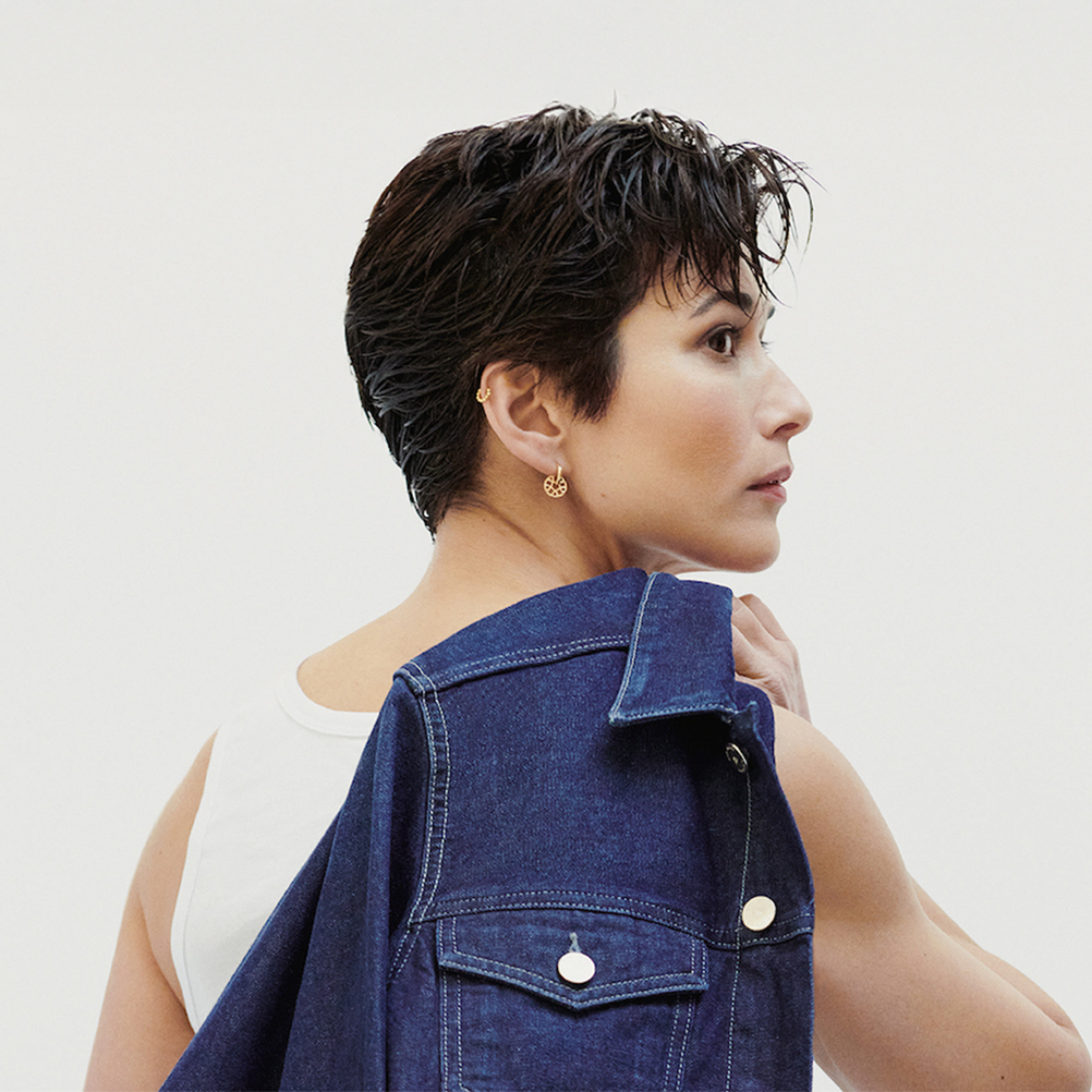 Annechien Steenhuizen