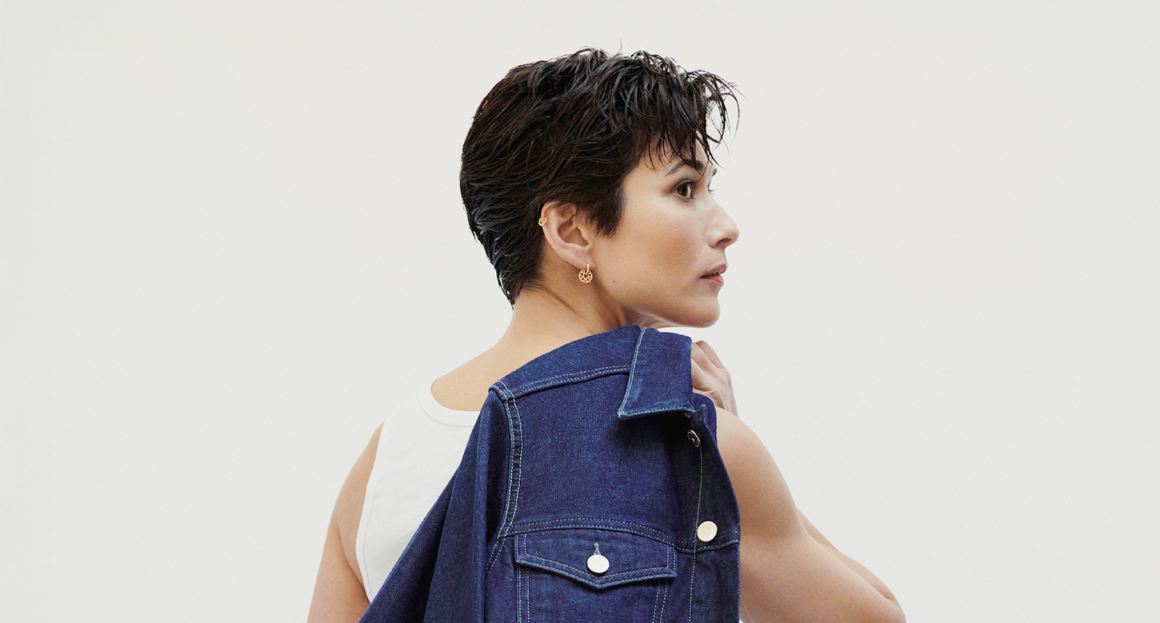 Annechien Steenhuizen