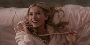 Thumbnail voor The Elle Woods Way: vanaf déze datum is 'Legally Blonde' spin-off serie 'Elle' te zien