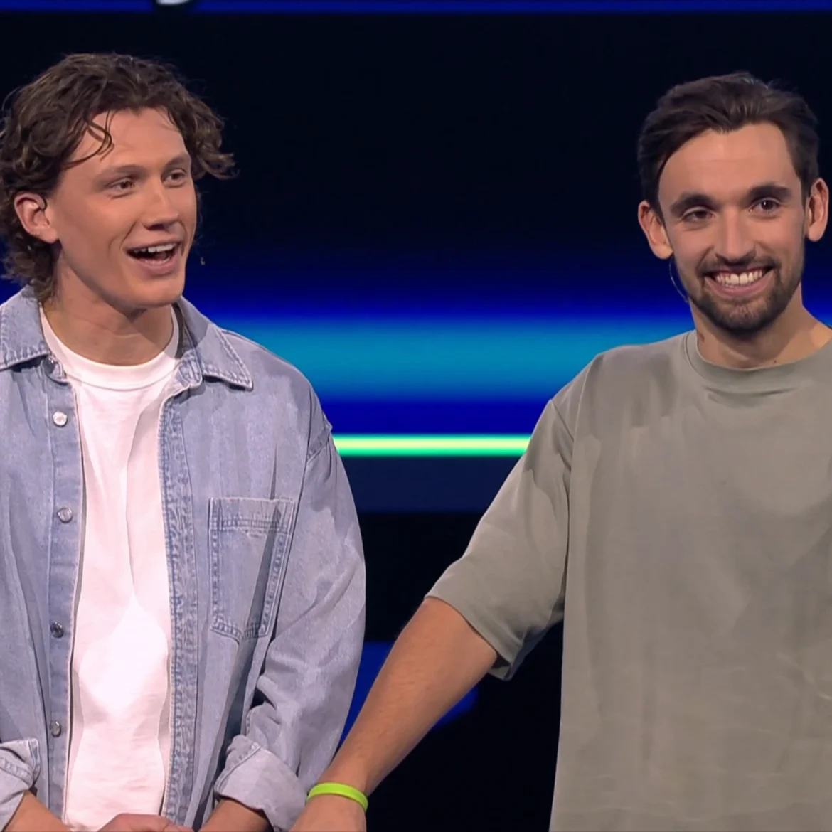 Insiders slaan grote slag met déze strategie in 'Postcode Loterij In de Ring': 'Wat een grap'