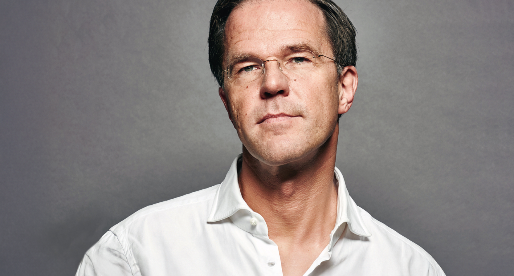 Mark Rutte