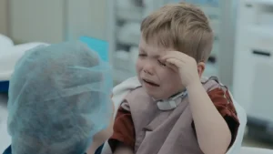 Het Kinderziekenhuis