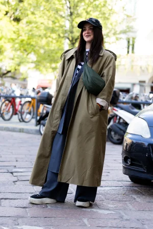 Onze favoriete Uniqlo tas kreeg een upgrade (en die is ideaal voor naar kantoor)