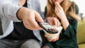 Thumbnail voor Deze romcoms was je misschien vergeten, maar zijn nog steeds de moeite waard