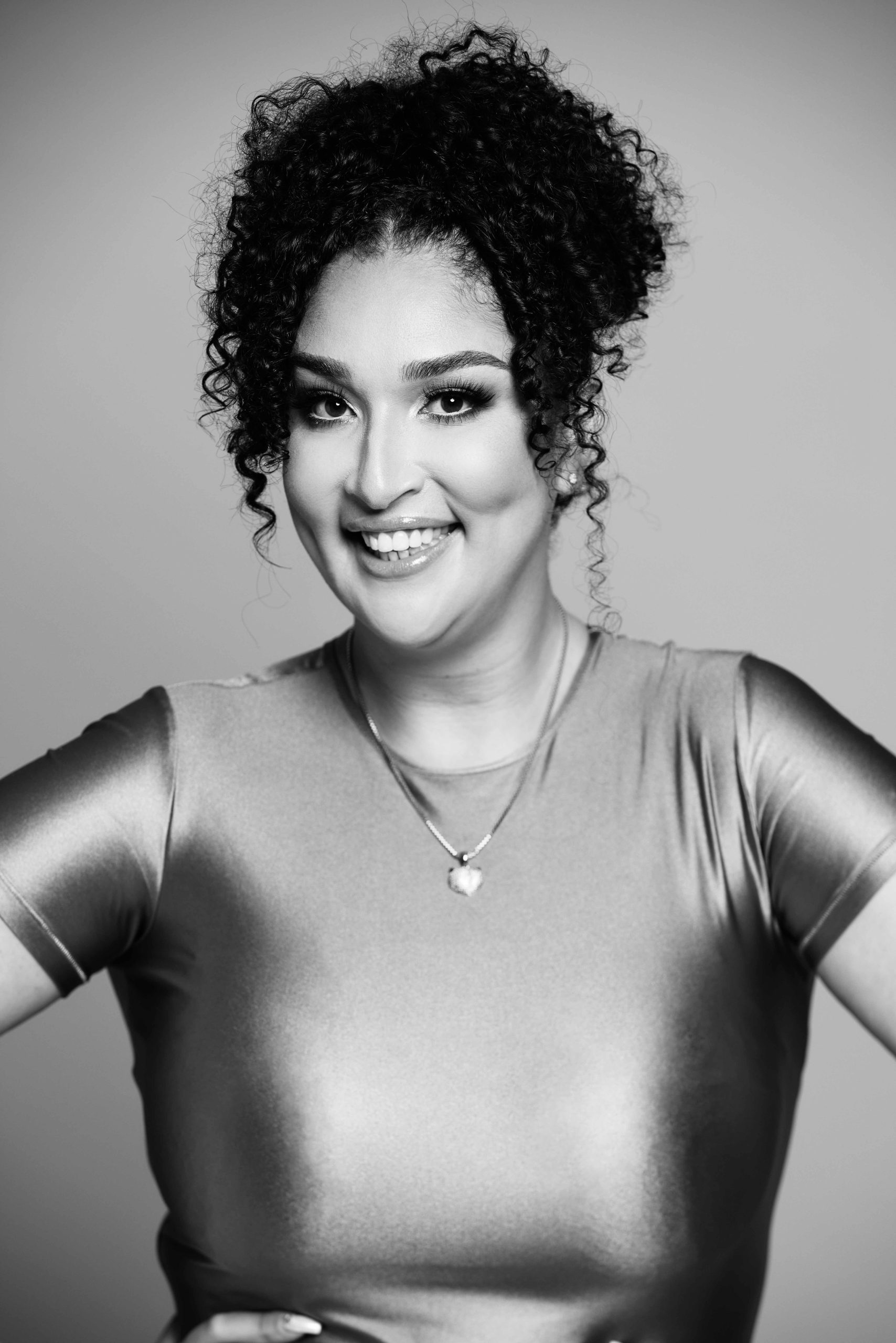 Soundos El Ahmadi: ‘Vrouwen de schuld geven van geweld, want: ‘Met  zo’n kort rokje vraag je erom’