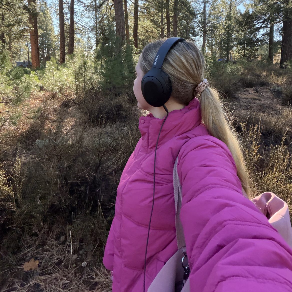 op zoek naar marlotte om