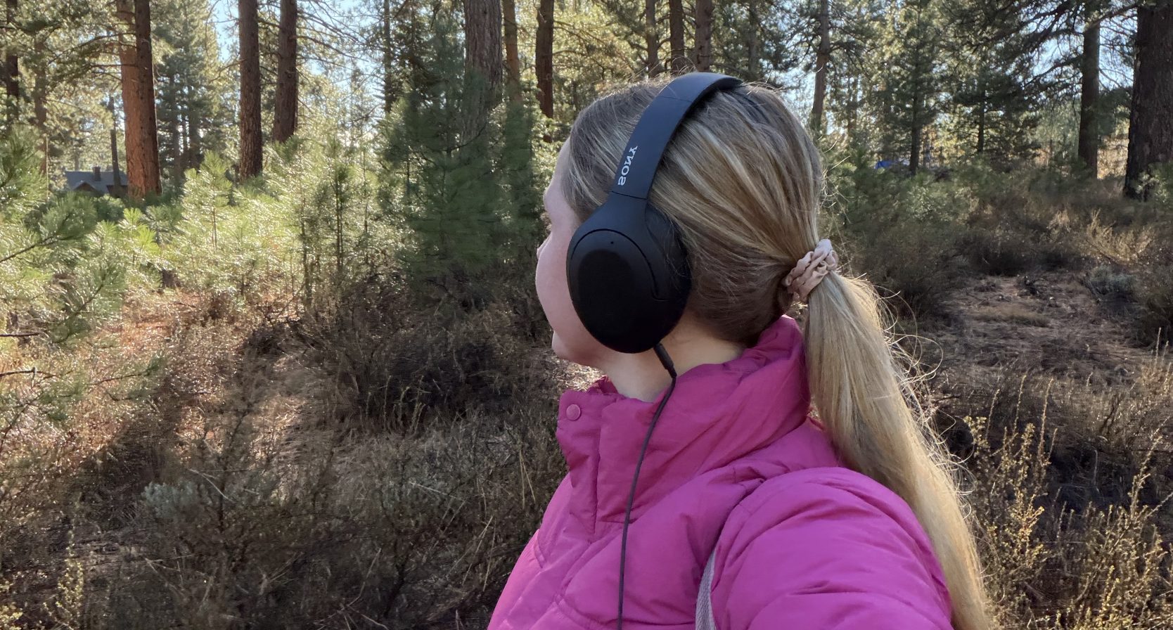 op zoek naar marlotte om