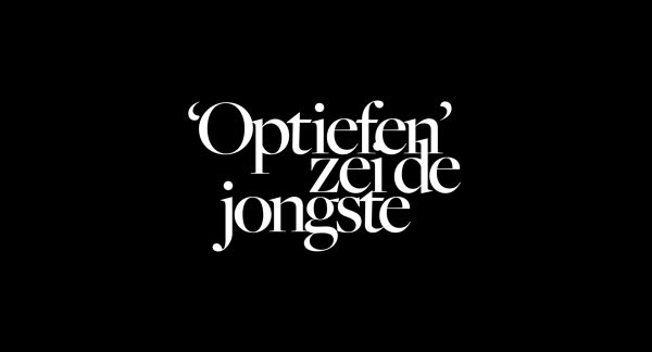 Wendy (44): 'Wij blijven bij papa wonen’, zeiden ze 3 jaar geleden. Het was de laatste keer dat ik ze sprak'