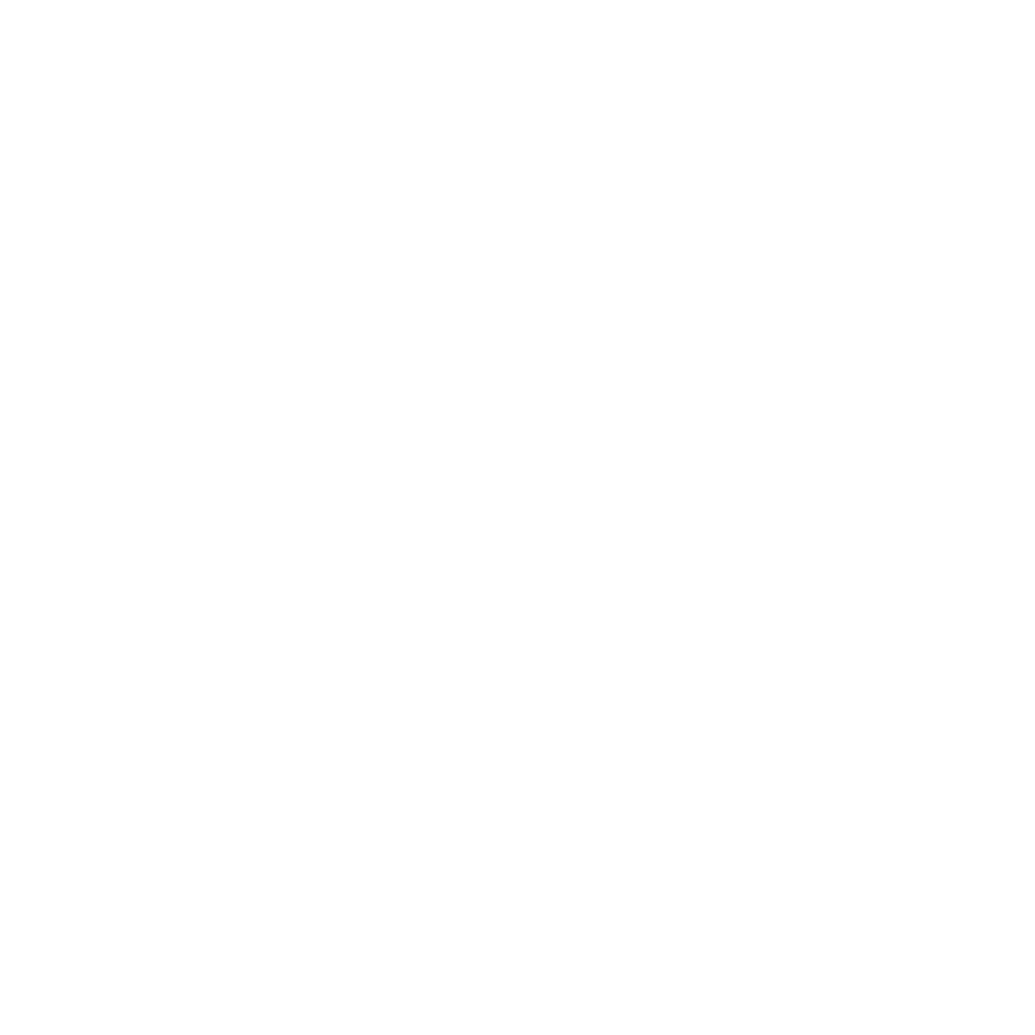Ronja (39): ‘Ik bleef bij hem omdat ik anders niet op tijd een nieuwe man vond om kinderen mee te krijgen’