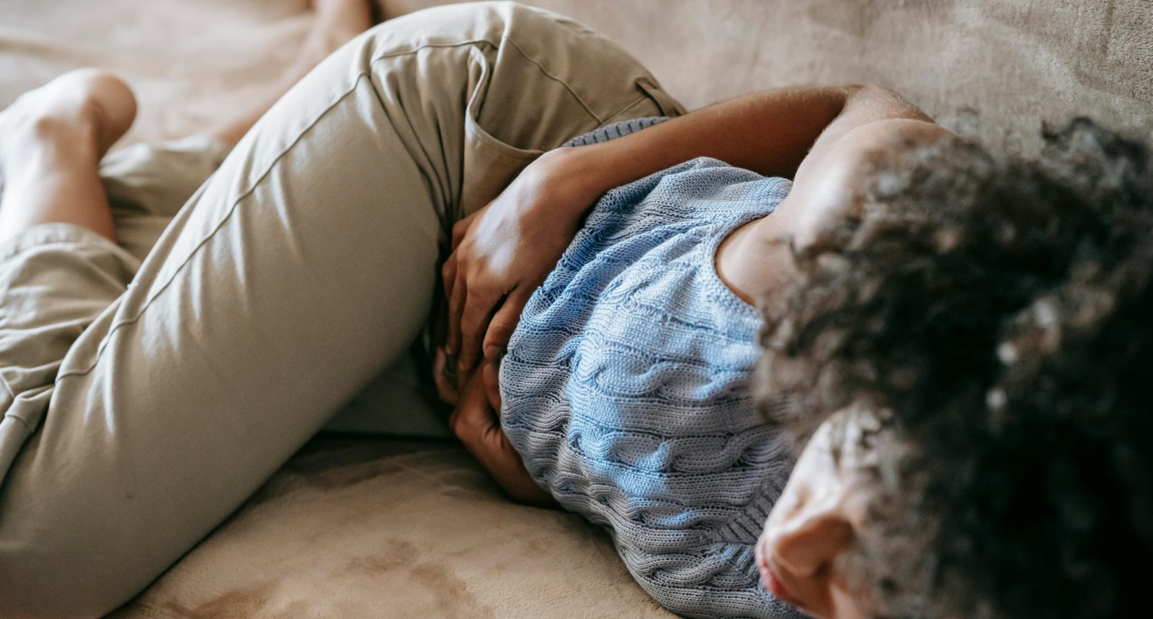 buikoperatie buitenland