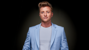 Thumbnail voor Altijd al willen overnachten in de loods van 'De Bondgenoten'? Dat kan nu