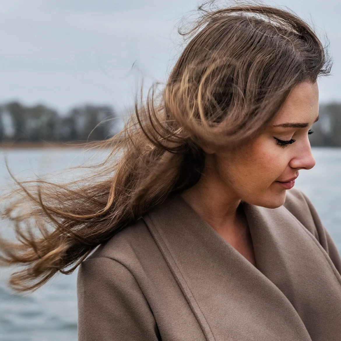 Marilene het vergeten kind