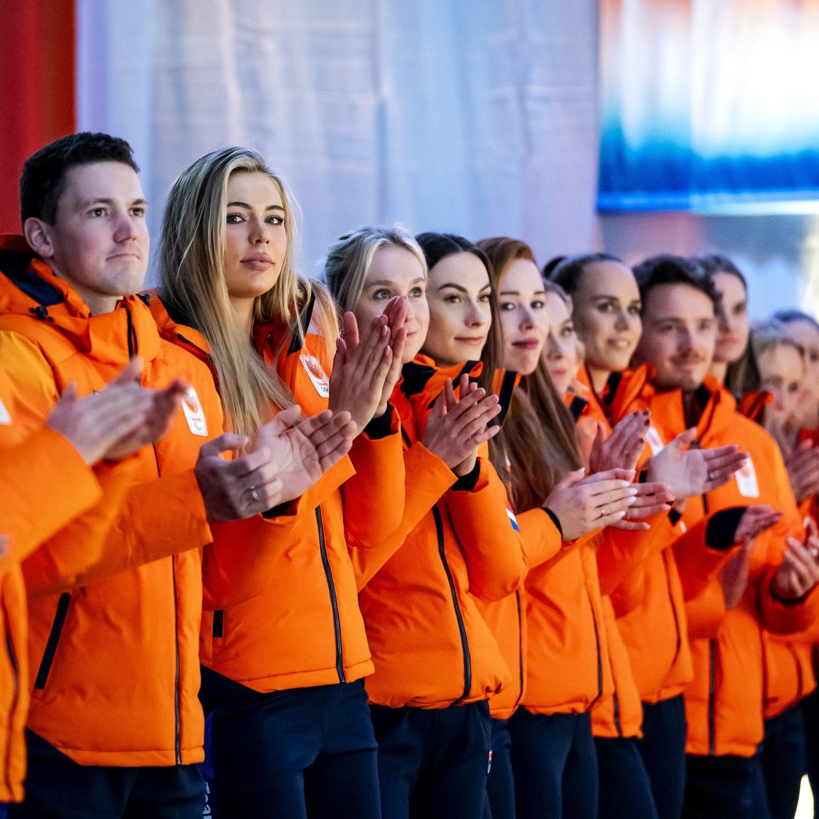 winterspelen teamnl