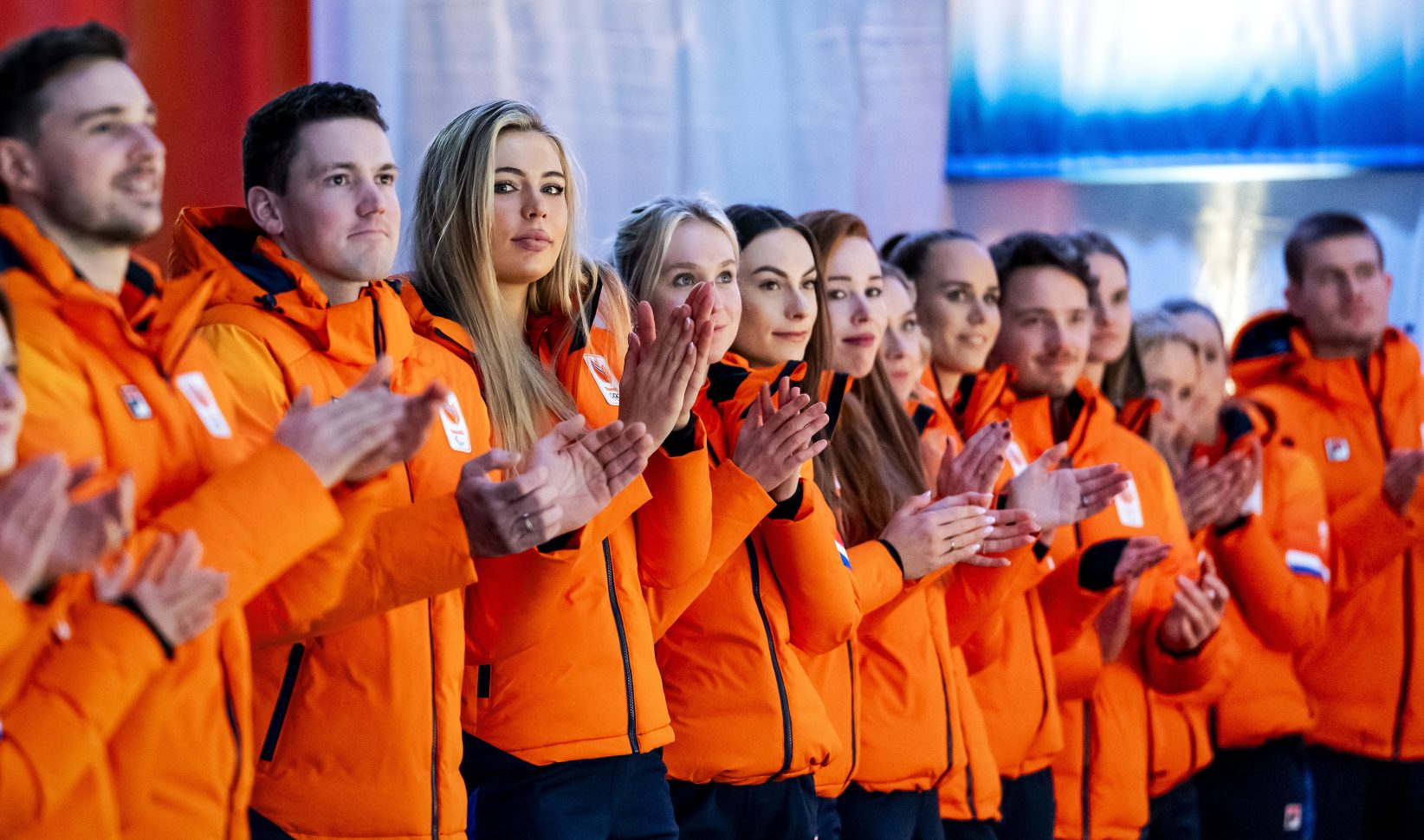 winterspelen teamnl
