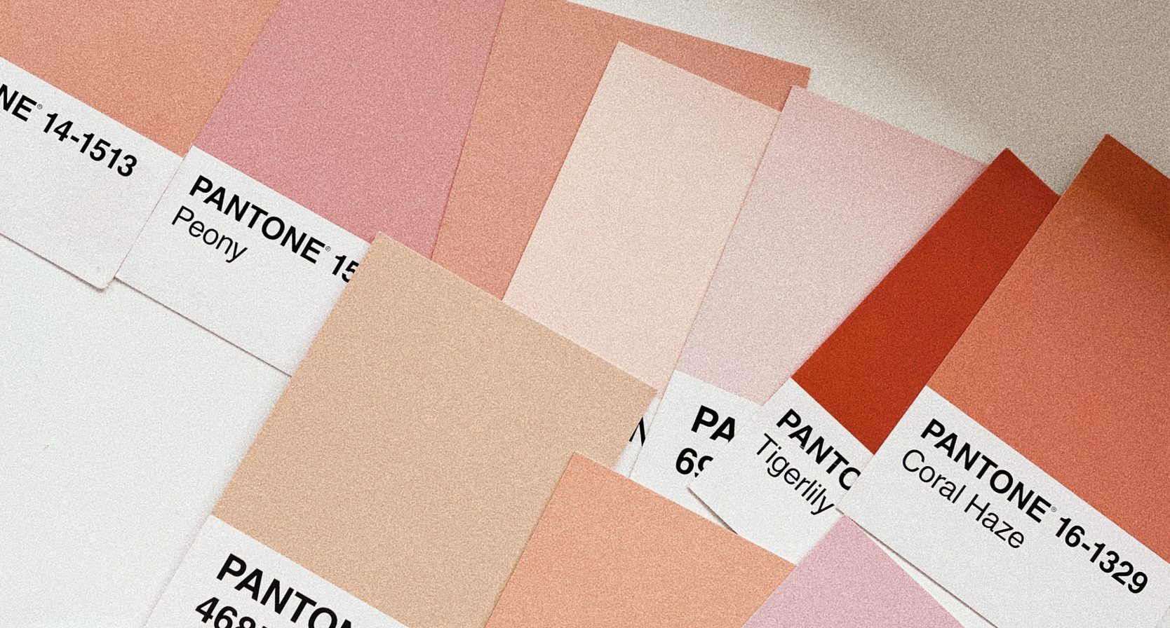 kleuren combineren met kleurenboekje