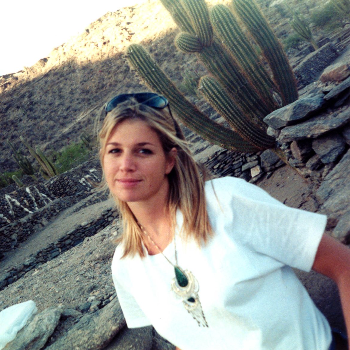 maxima-zorreguieta-1994-2