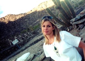 Thumbnail voor Oud-collega's vertellen in docuserie over Máxima's uitgaansleven: 'Ze was als een magneet'