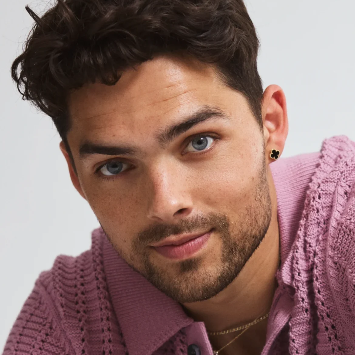 thijs boermans verjaardag Nala