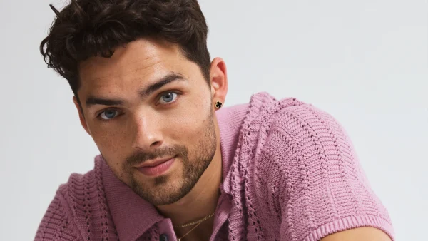 thijs boermans verjaardag Nala