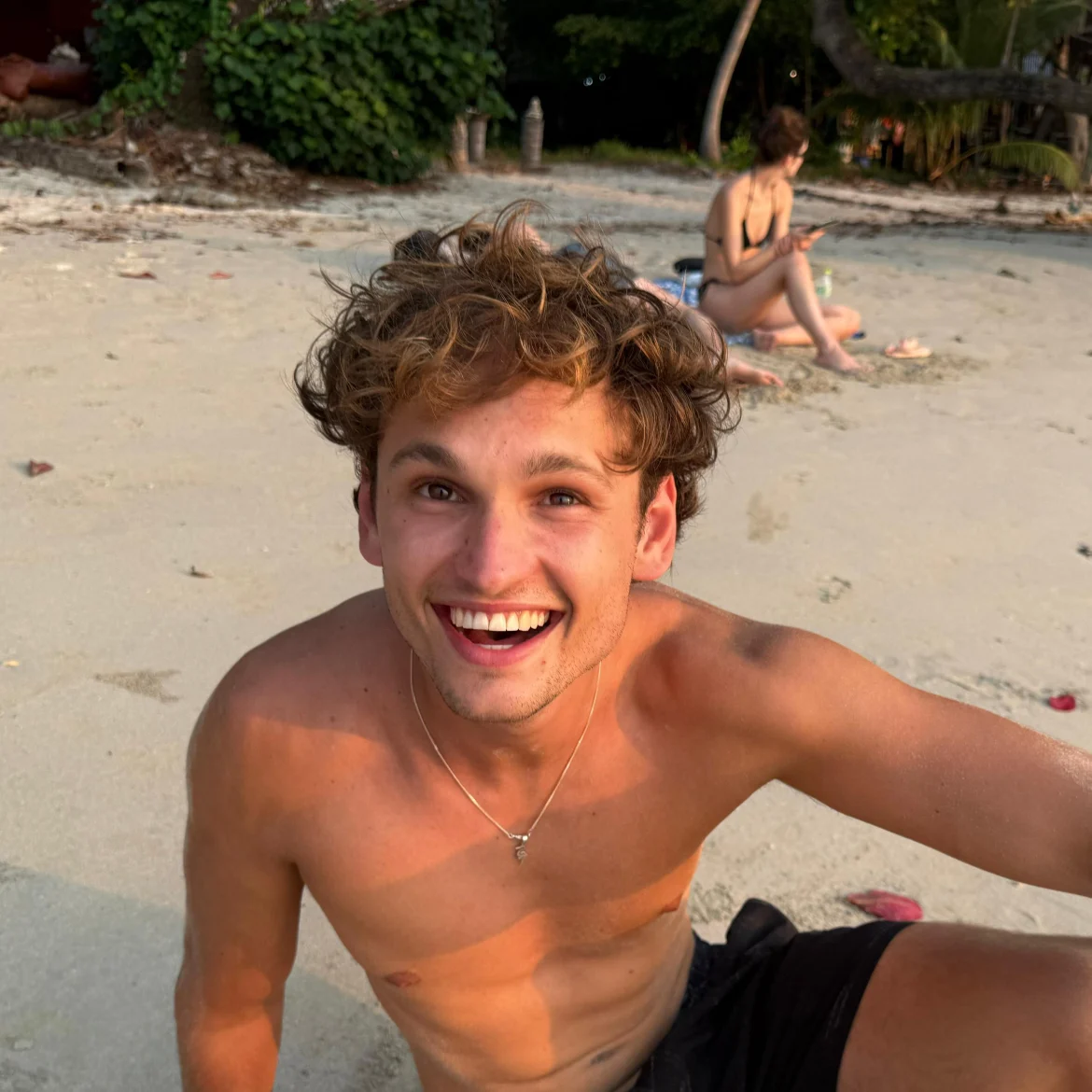 melle laatste wens stichting ambulance wens