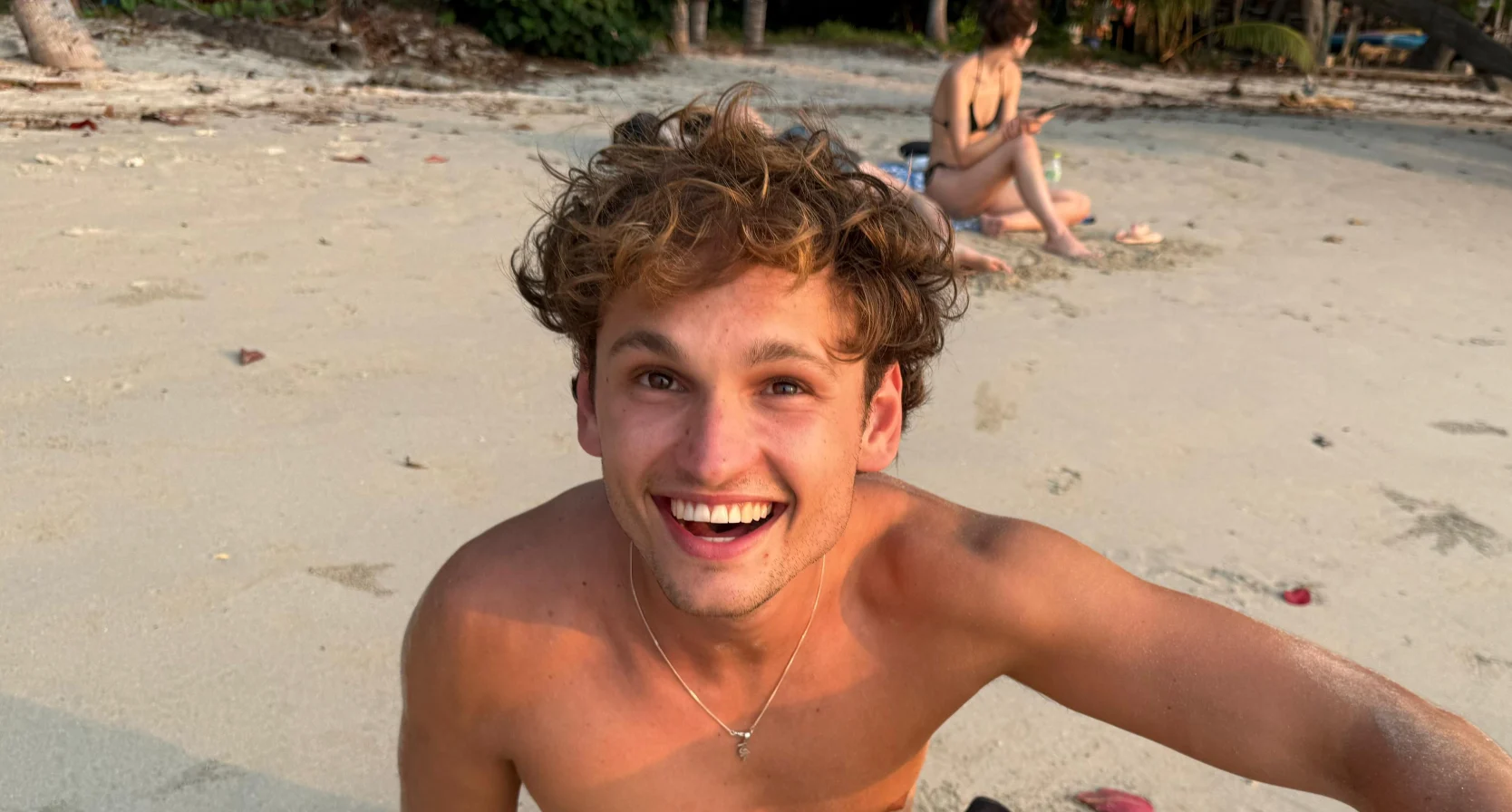 melle laatste wens stichting ambulance wens