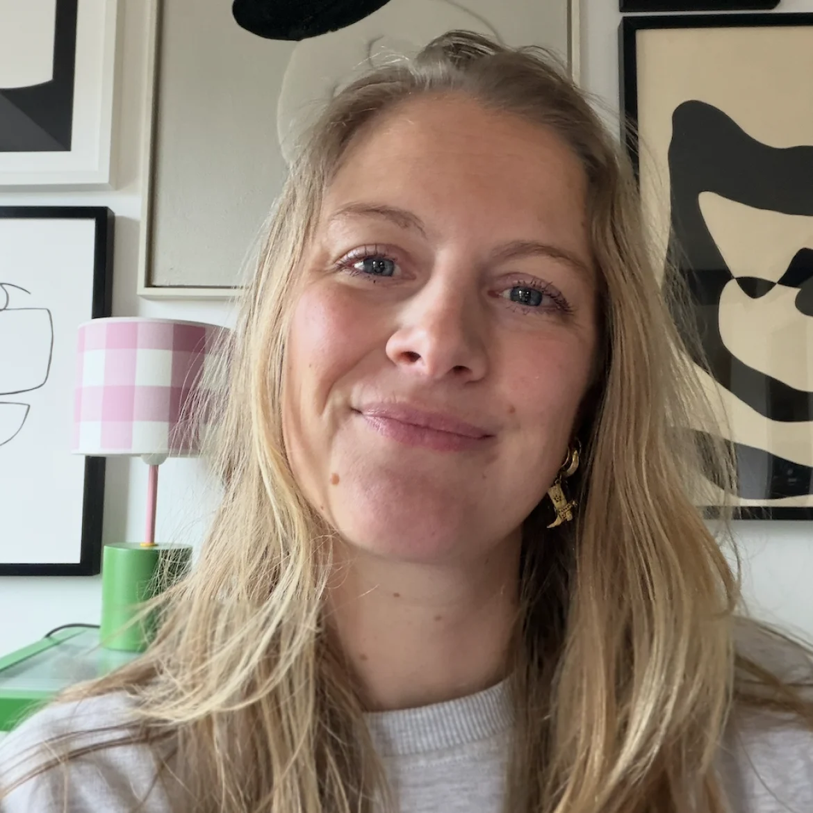 hel week nina challenge ervaring