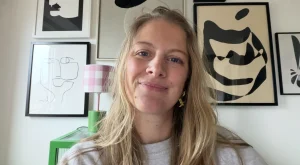 hel week nina challenge ervaring