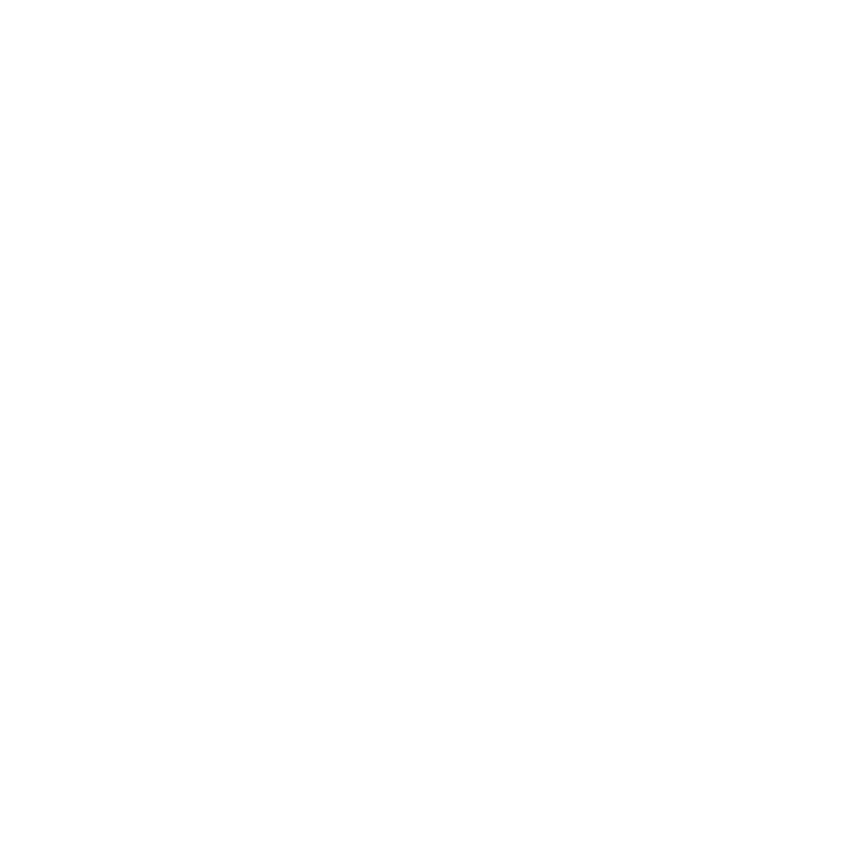 ‘Hoe houdt een mens dat vol: een volwassen kind dat maar niet uit huis gaat’