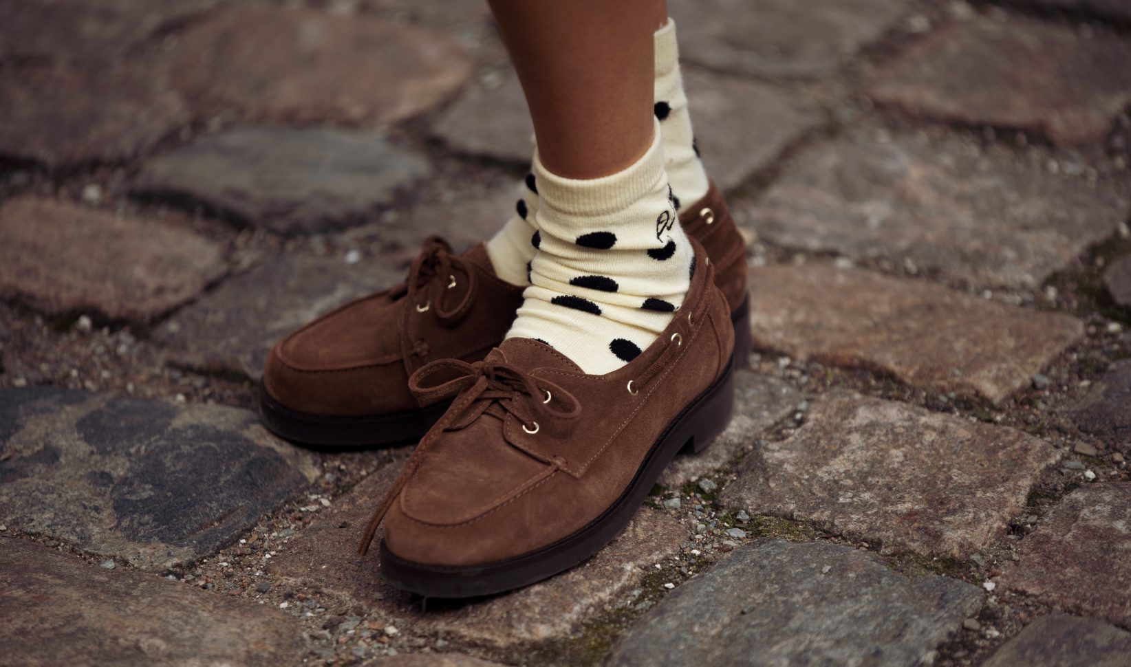 accentsokken streetstyle, copenhagen