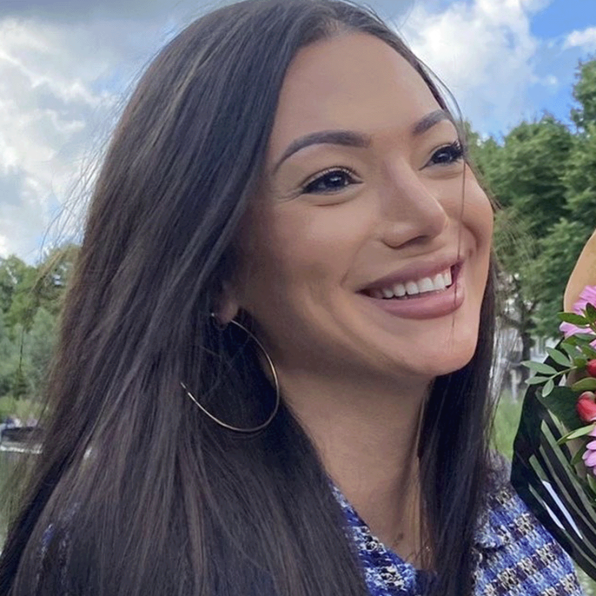 Merri in de tbs column