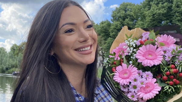 Merri in de tbs column