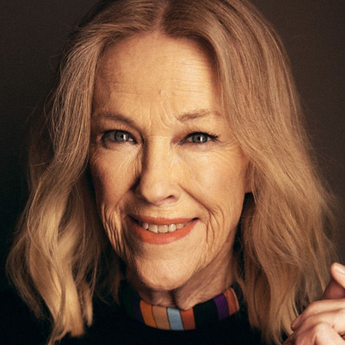 'Home Alone'-actrice Catherine O’Hara op 71-jarige leeftijd overleden