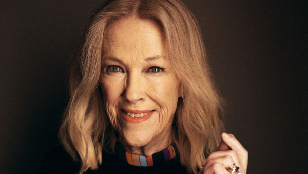 'Home Alone'-actrice Catherine O’Hara op 71-jarige leeftijd overleden