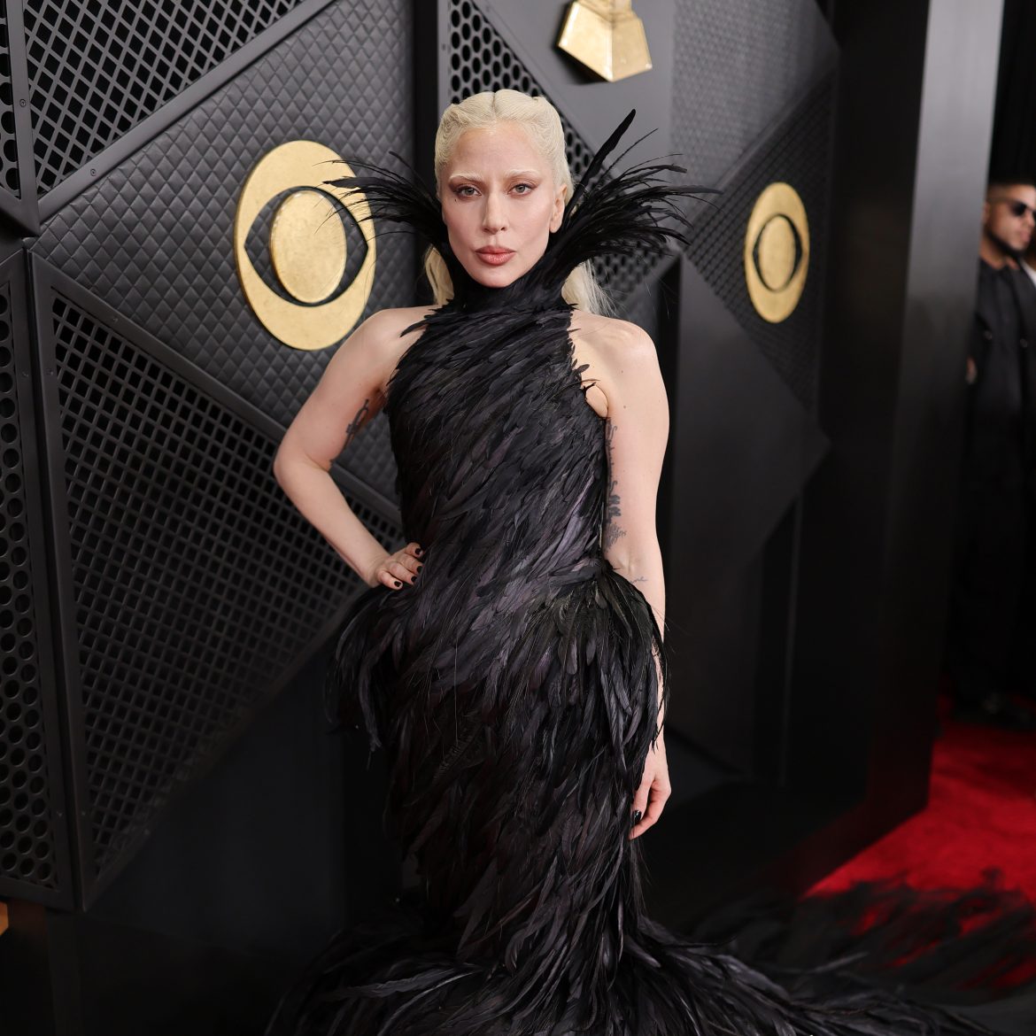 De meest spraakmakende outfits tijdens de Grammy Awards 2026