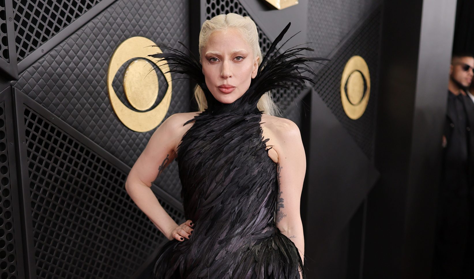 De meest spraakmakende outfits tijdens de Grammy Awards 2026