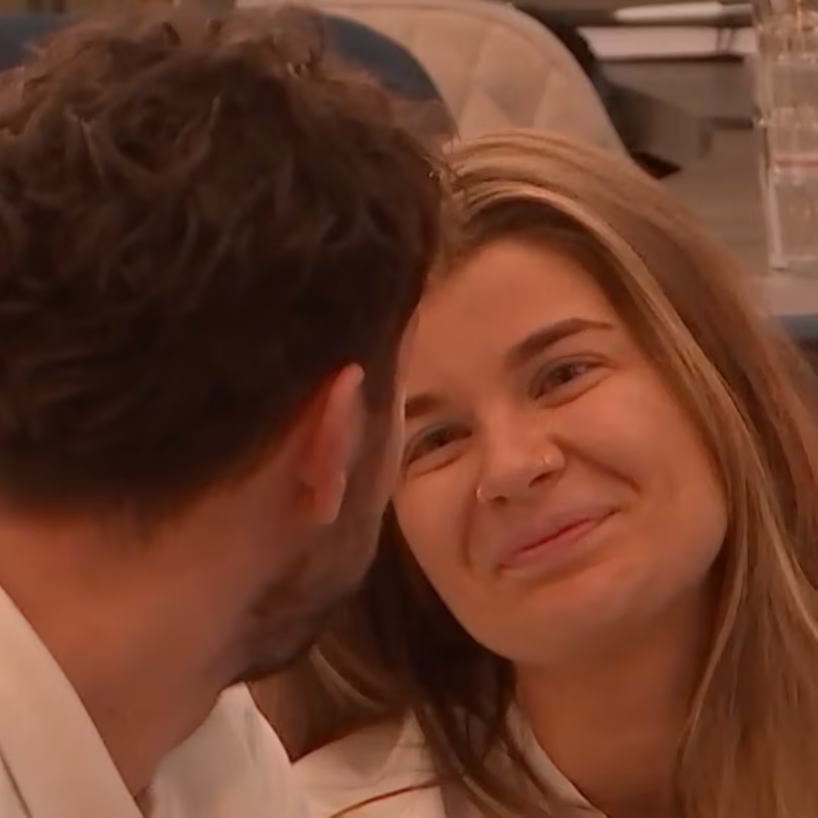 Chess Thomas De Bondgenoten