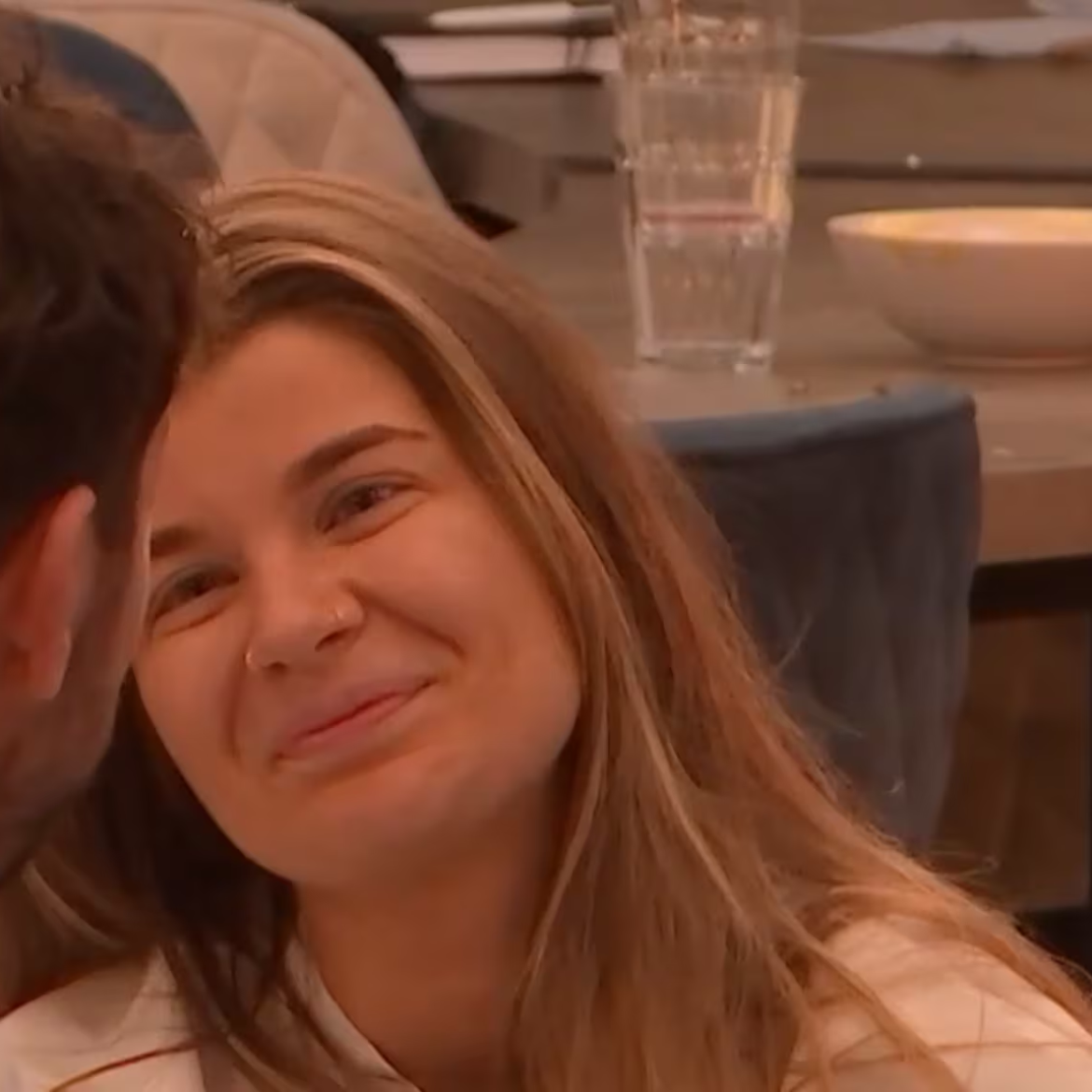 Chess Thomas De Bondgenoten