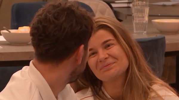 Chess Thomas De Bondgenoten