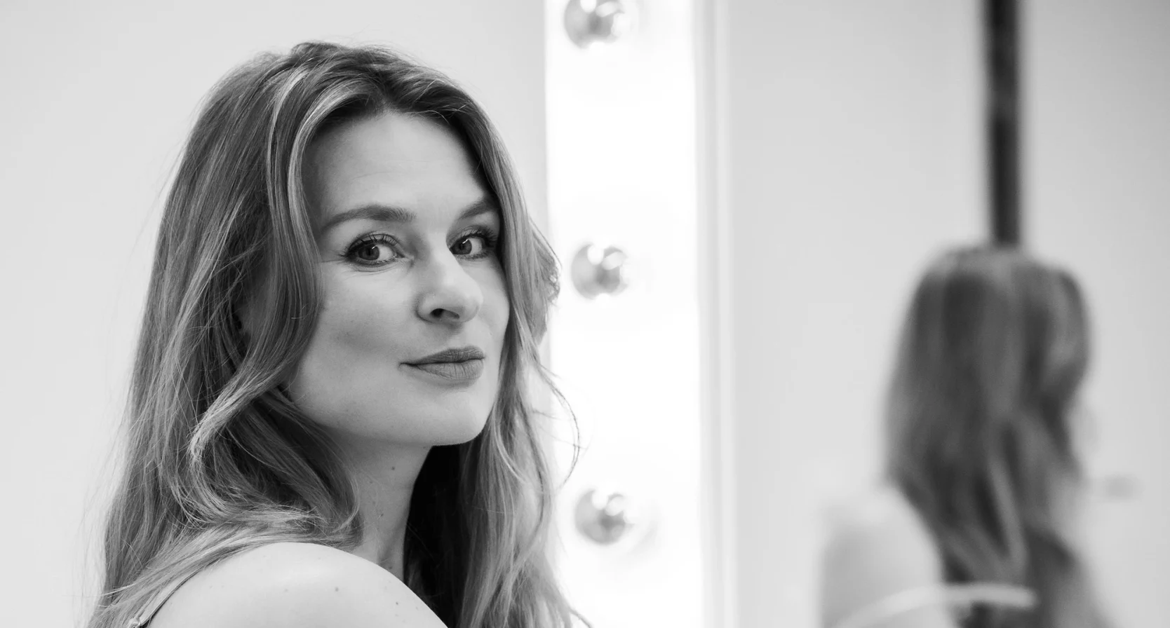 Sandra van Nieuwland