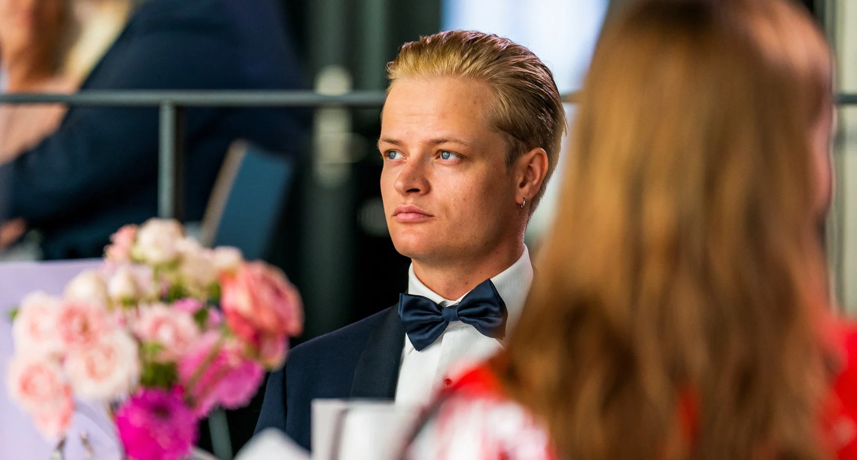 Marius Borg Hoiby misbruik vrouwen