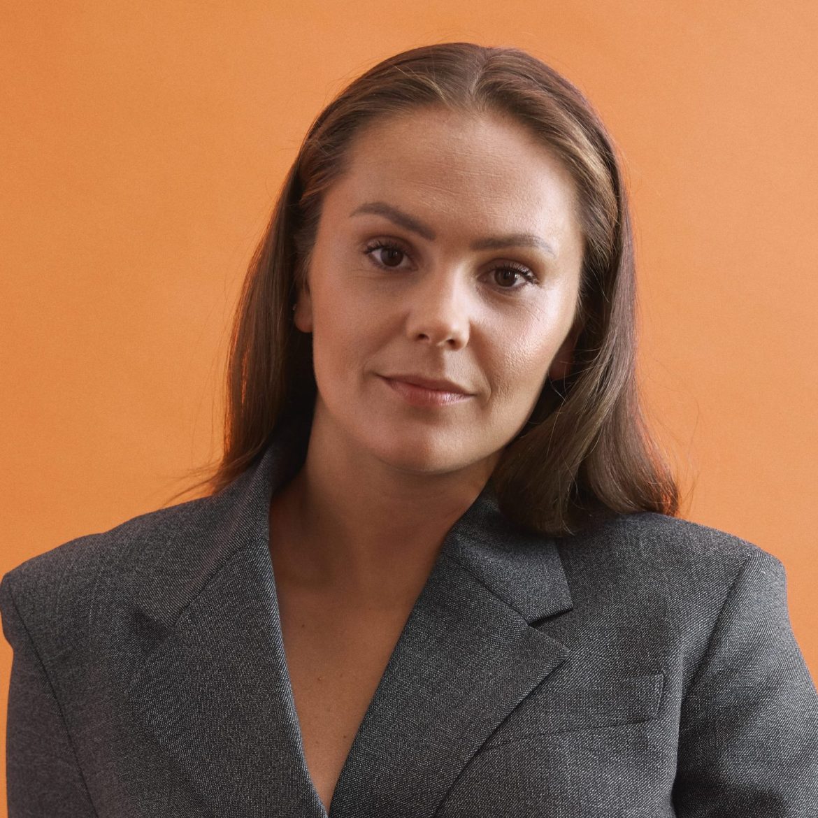 Lieke martens zwanger opnieuw