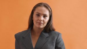 Thumbnail voor Oh, baby baby! Lieke Martens is zwanger van tweede kindje